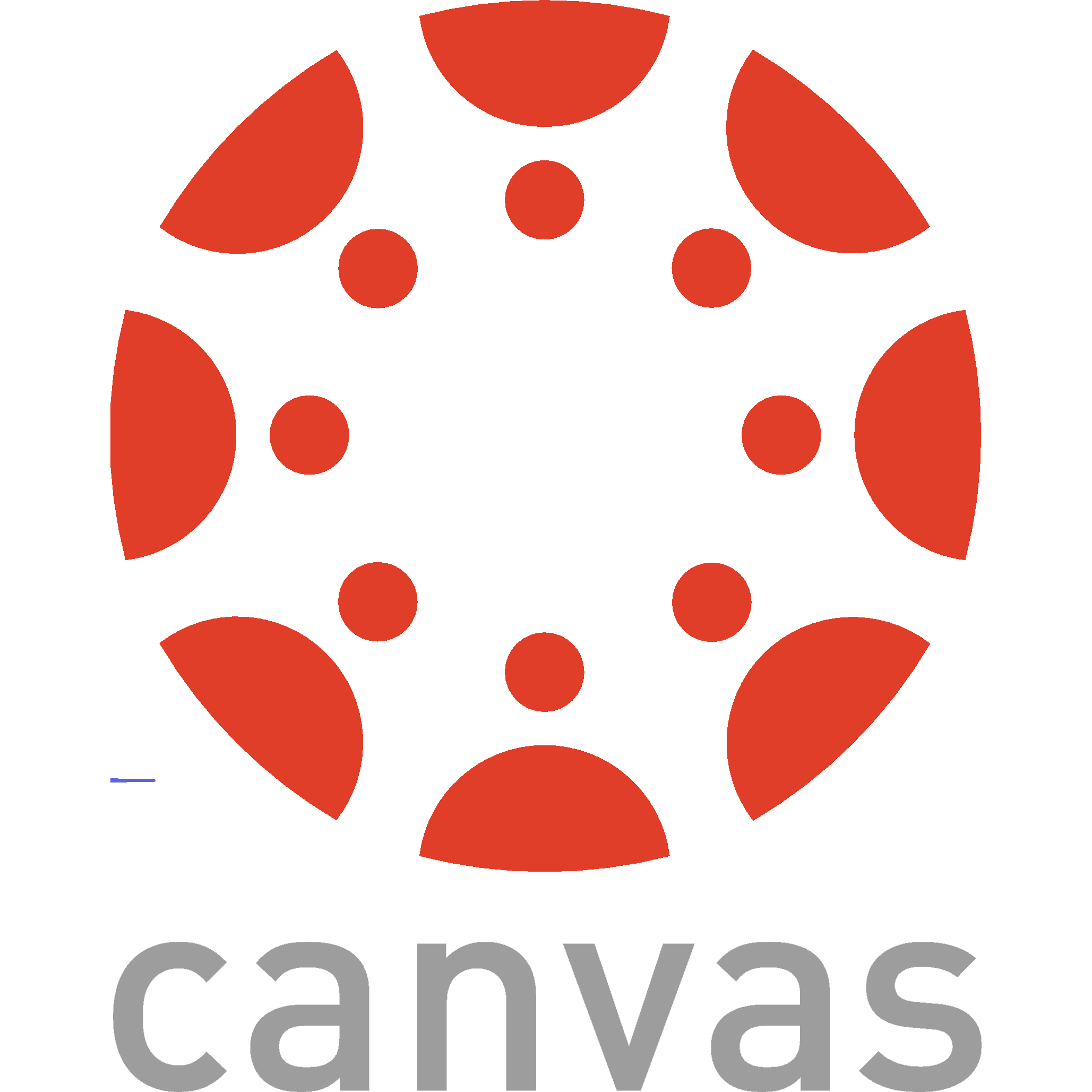 canvas_logo_vert_fulls