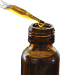 herbal-tinctures-removebg-preview
