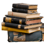 literature_book_read_stack_old_books_isolated_glasses-1201581-removebg