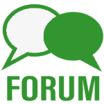 forum-icon-150×150