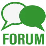forum-icon-150×150