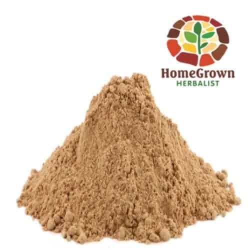 Elecampane Root Powder Herb