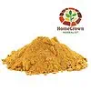 Calendula Powder Herb