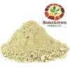 marshmallow root powder herb