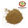 mullein root herb powder