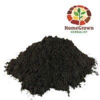 rehmannia powder herb