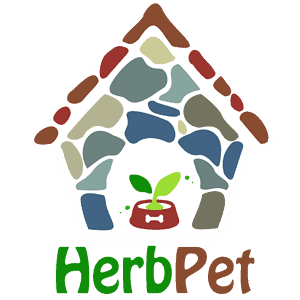 Herb Pet Products
